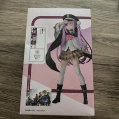 2025年最新】ヘブンバーンズレッドフィギュアの人気アイテム