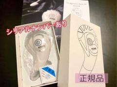 2025年最新】スピケア カッサの人気アイテム - メルカリ