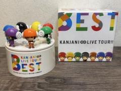 エイト グッズまとめ売り SixTONES グッズまとめ売り - メルカリ