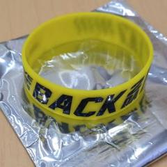 2025年最新】dapump ラババンの人気アイテム - メルカリ