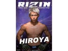 2025年最新】RIZIN ポスターの人気アイテム - メルカリ