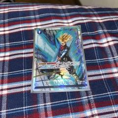 (*)様 ファイナルホープスラッシュ　2枚セット　フュージョンワールド　スパーキ 最高 様 ファイナルホープスラッシュ 2枚セット フュージョン