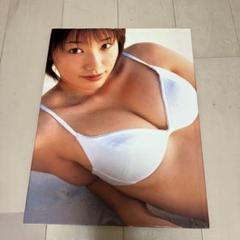 2025年最新】眞鍋かをり 写真集の人気アイテム - メルカリ