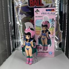 ドラゴンボール 悟空 チチ フィギュアセット | Buyee日本代购