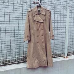 2025年最新】Tsubame Coatの人気アイテム - メルカリ