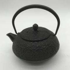 2025年最新】南部鉄器 工芸品の人気アイテム - メルカリ