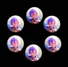 神代類　プロジェクトセカイ