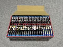 鬼滅の刃 全巻セット BOX付き＋零巻＋小説＋ファンブック 鬼滅の刃 全巻セット BOX付き＋零巻＋小説＋ファンブック - メルカリ