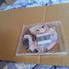 ラウテスアルタクス　げっちゅ屋　CD