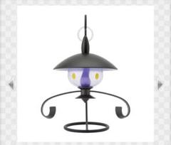 2025年最新】ランプラー led ポケモンの人気アイテム - メルカリ