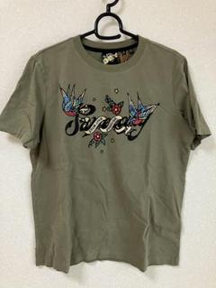 ＮＥＷ 日本未入荷 Superdry Tシャツ  ビンテージTシャツ NEW 日本未入荷 Superdry Tシャツ ヴィンテージTシャツ