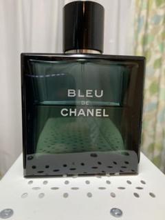 送料無料 即納 ブルードゥ シャネル オードゥトワレット 150ml 海外限定サイズ 香水 男性用 Sutevalle Org