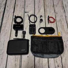 匿名配送 お買い得セット iPhone周辺機器 ライトニングケーブル