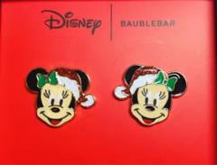 バウブルバー ディズニー コラボ 3D キャラクター ピンバッジ 2025年最新】BAUBLE disneyの人気アイテム - メルカリ
