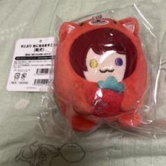 2025年最新】すとぷりあにまるますこっと莉犬くんの人気アイテム