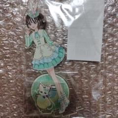 2025年最新】プリキュア イースター アクリルスタンドの人気