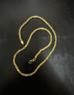 y*u様 遺品整理　ネックレス指輪　PLATNUM k18 925 18k 純金 y*u様 遺品整理ネックレス指輪PLATNUM k18 925 18k 純金