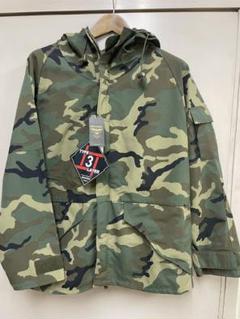 た*し様 #50311 ECWCS PARKA／ECWCSパーカー[HOUSTO - メルカリ