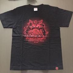 2025年最新】マキシマムザホルモン tシャツ 新品の人気アイテム