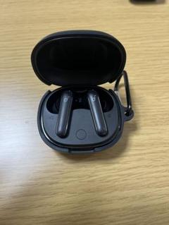 Anker Soundcore Life P3のサムネイル