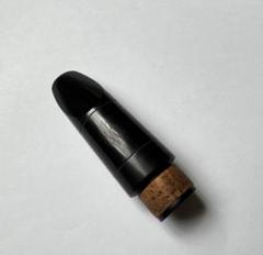 アレクサンダー・ヴィルシャー B♭管クラ用マウスピース アレクサンダー・ヴィルシャー B♭管クラ用マウスピース - メルカリ