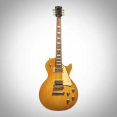 2025年最新】GIbson les paul tributeの人気アイテム - メルカリ