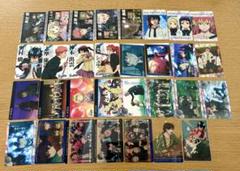 青の祓魔師　まとめ売り　35個 2025年最新】青の祓魔師まとめ売りの人気アイテム - メルカリ