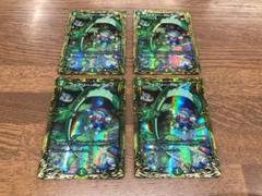 最終値下げ！！フェアリーreライフ　20th B 2025年最新】フェアリーreライフbの人気アイテム - メルカリ