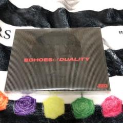 新品!グッズ付MATE盤✨岩田剛典  三代目ECHOES of DUALITY 71ADCVrfpFL._SY200_QL15_.jpg