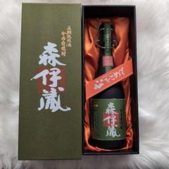 森伊蔵720ml ☆新品未開封包装 森伊蔵、720ml.新品未開封品 - メルカリ