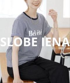 2025年最新】スローブイエナ Tシャツ・カットソーの人気アイテム