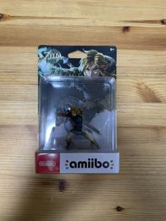 Splatoon amiibo 未開封セット スプラトゥーン amiibo セット 新品未開封 - ゲームキャラクター