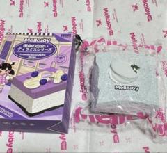 mellojoy スクイーズ5点セット 2025年最新】スクイーズ玩具の人気アイテム - メルカリ
