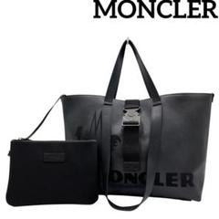 2025年最新】MONCLER メンズ トートバッグの人気アイテム - メルカリ
