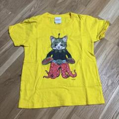 完売品・未開封】ヒグチユウコ 植物展 キッズTシャツ150 - トップス