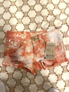 2025年最新】d.i.a レディース ショートパンツ・ハーフパンツの
