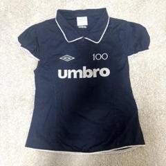 sculptor umbro lace shirts アンブロレースシャツ SCULPTOR（スカルプター）の「Umbro Lace Shirts/アンブロレース