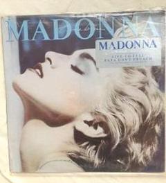 2025年最新】madonna 90sの人気アイテム - メルカリ