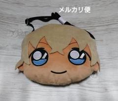 名探偵コナン 安室透 きゃらまるポーチ