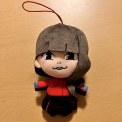 BiSH ぬいぐるみ　コンプ 2025年最新】bish ぬいぐるみ アイナの人気アイテム - メルカリ