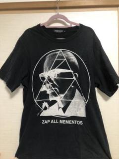 2025年最新】UNDER COVER GARCONS Tシャツの人気アイテム - メルカリ