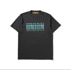 UNION Tシャツ XLサイズのサムネイル
