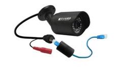 2025年最新】kguard 防犯カメラの人気アイテム - メルカリ