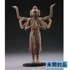 海洋堂 - 阿修羅新聞 公式グッズ多数 新品 海洋堂 阿修羅 フィギュア 限定 フィギア 阿修羅新聞 公式グッズ多数 新品 海洋堂 阿修羅 フィギュア 限定
