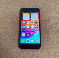 2270【早い者勝ち】iPhoneSE3 第3世代 128GB SIMフリー☆ - メルカリ