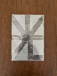 Amazon.co.jp: SAKANAQUARIUM 光 ONLINE [Blu-ray通常盤