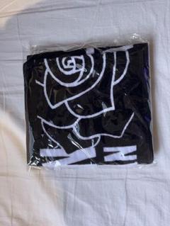 coldrain タオルセット Amazon.co.jp: coldrain マフラータオル 15th : ホーム＆キッチン