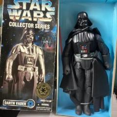 ☆R5 ペッツ スターウォーズ ダースベイダー ビッグサイズ 引き出し 小物入れ m53117602828_1.jpg?1720930766