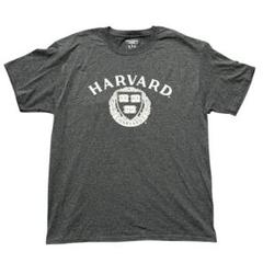 2025年最新】ハーバード大学 tシャツの人気アイテム - メルカリ