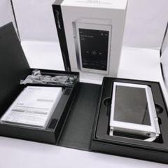 パイオニア ポータブルMDプレーヤー PMDーR55  管理ナンバー7293 パイオニア Pioneer ポータブルMDレコーダー PMD-R55